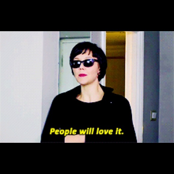 ❣️PLEASE READ ME❣️ - Picture 1 of 5